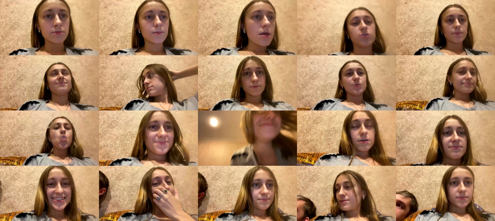 viktoria9898  05-12-2022